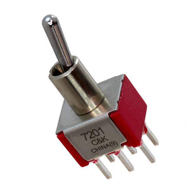 7201SY9CQE image