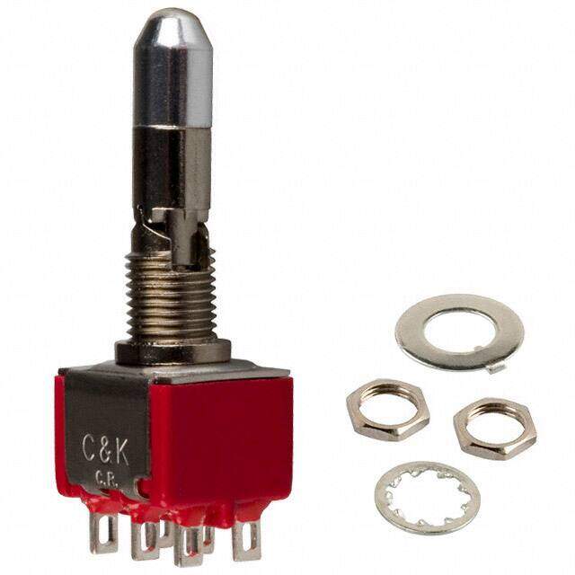 7201K2ZGE image