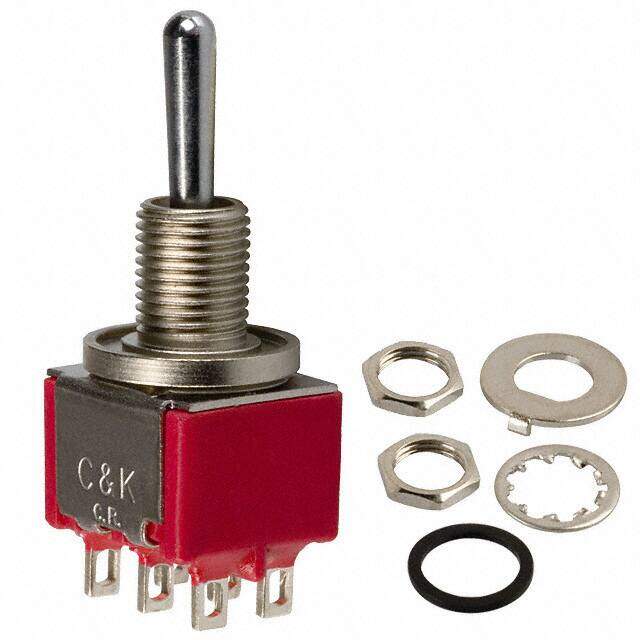 7203SCWZQE image
