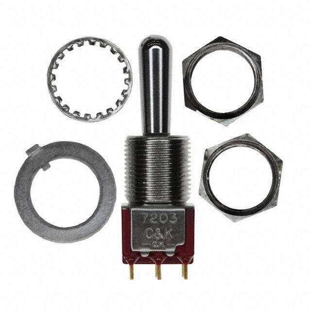 7203TCWZGE image