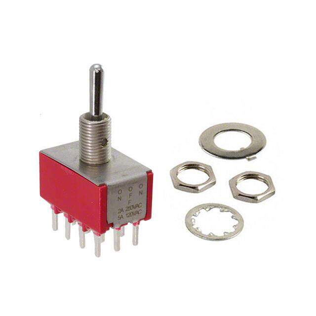 7403SPYCQE image