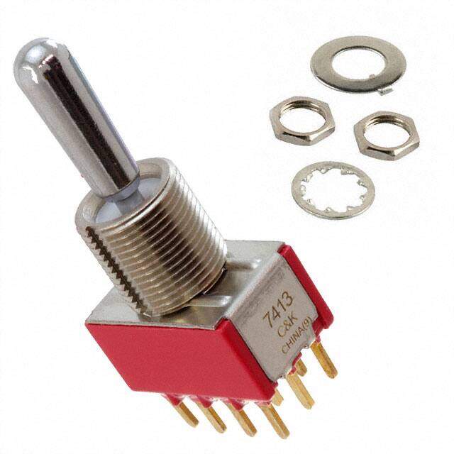 7413TCGE image