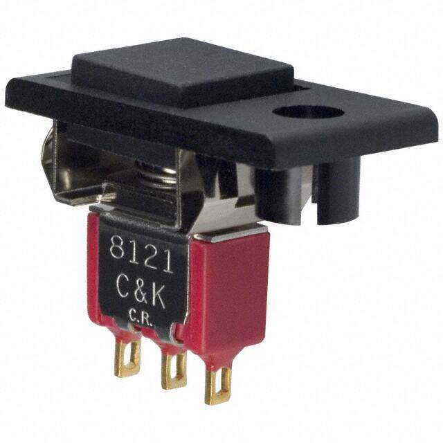 8121J82ZGE22 image