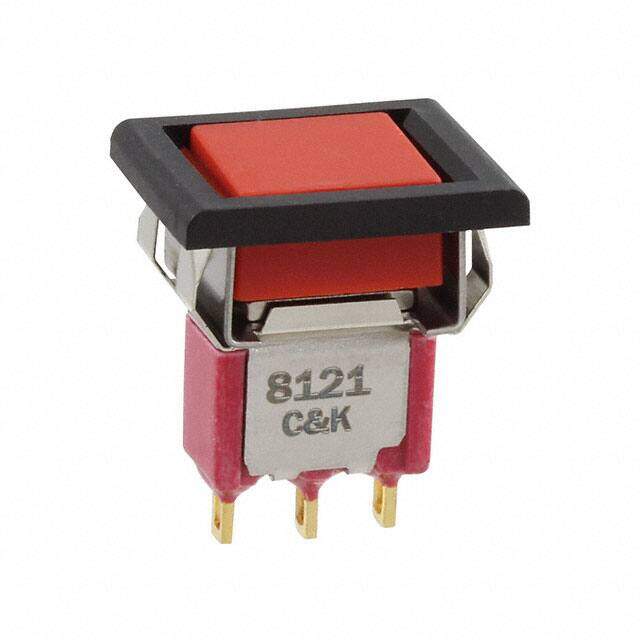 8121J83ZGE32 image
