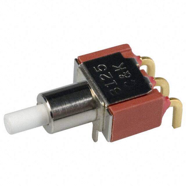 8125SD9A4BE image
