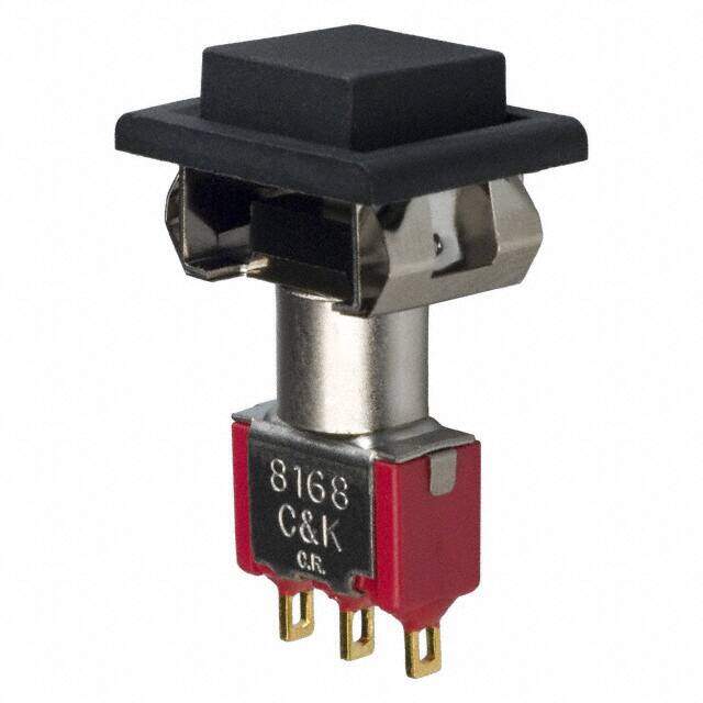 8168J81ZGE22 image