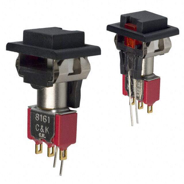 8161J86ZGE223 image