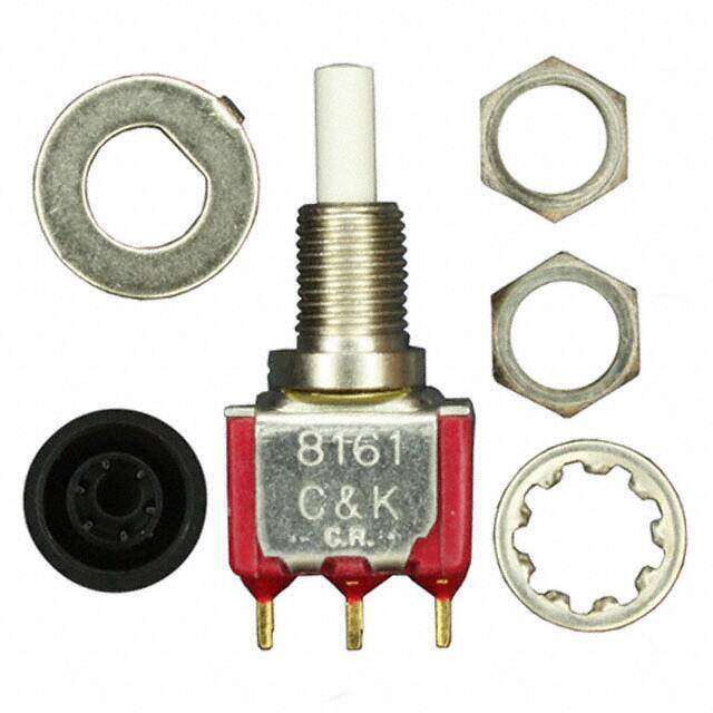 8161SHZGE2 image