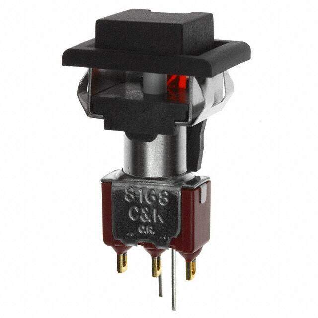 8168J86ZGE223 image