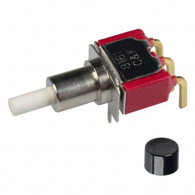 8161SH9ABE2 image