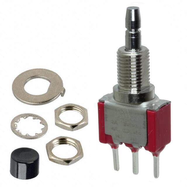 8168LHCQE2 image