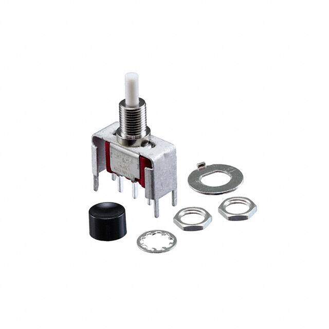 8168SHV6QE2 image