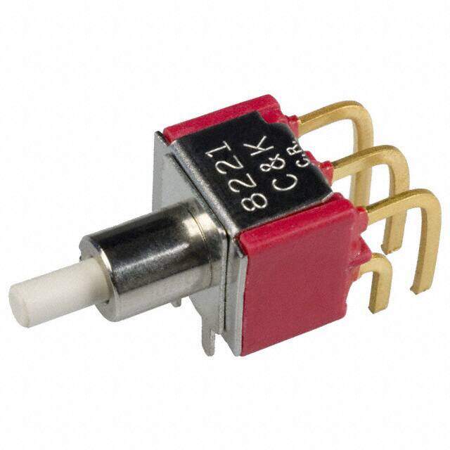 8221MD9AGE image