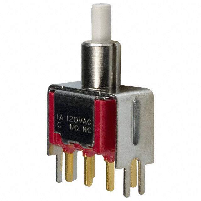 8221SD9V3GE image