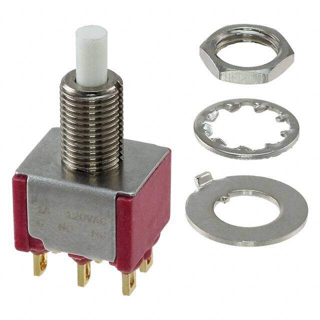8221SYZGE image