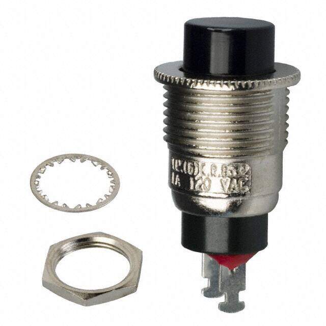 8532T1ZQE2 image