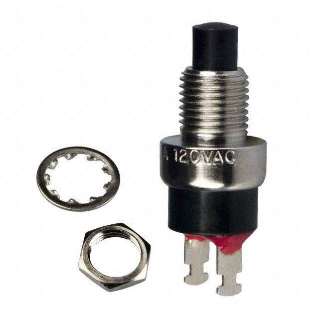 8532MZQE2 image
