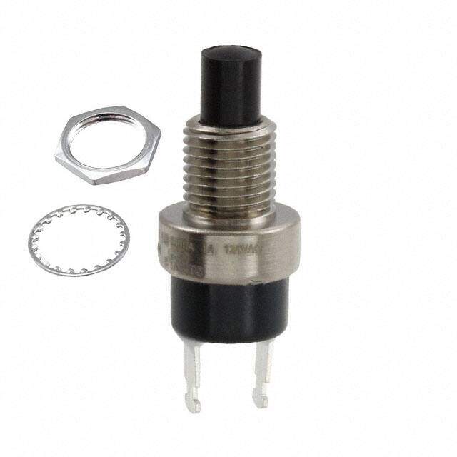 8534SZQE2 image