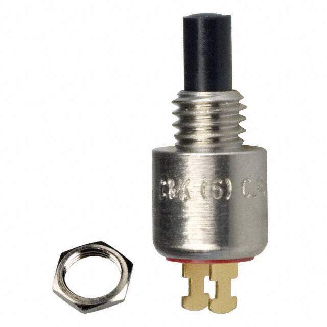 8631ZBD2 image