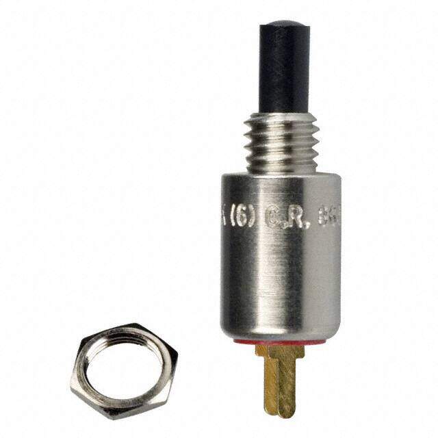 8632CBD2 image