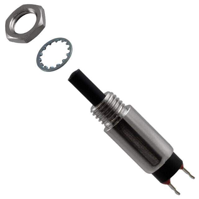 8732S1HZBE image