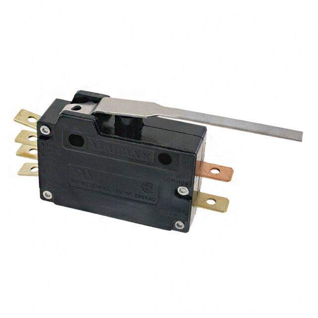 ADPDC2T04AC image