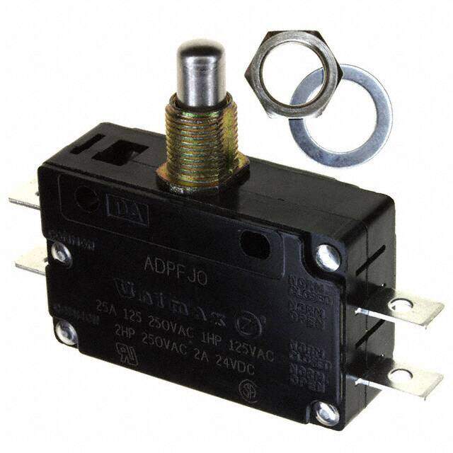 ADPFF3J04AY image