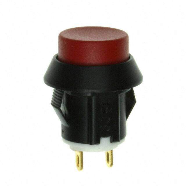 AP2C300SZBE image