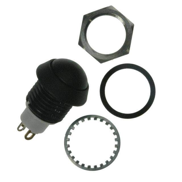 AP2D206TZBE image