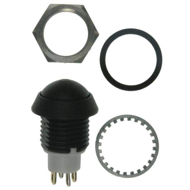 AP2D207TZBE image