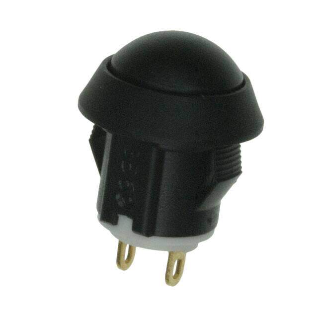 AP2D300SZBE image