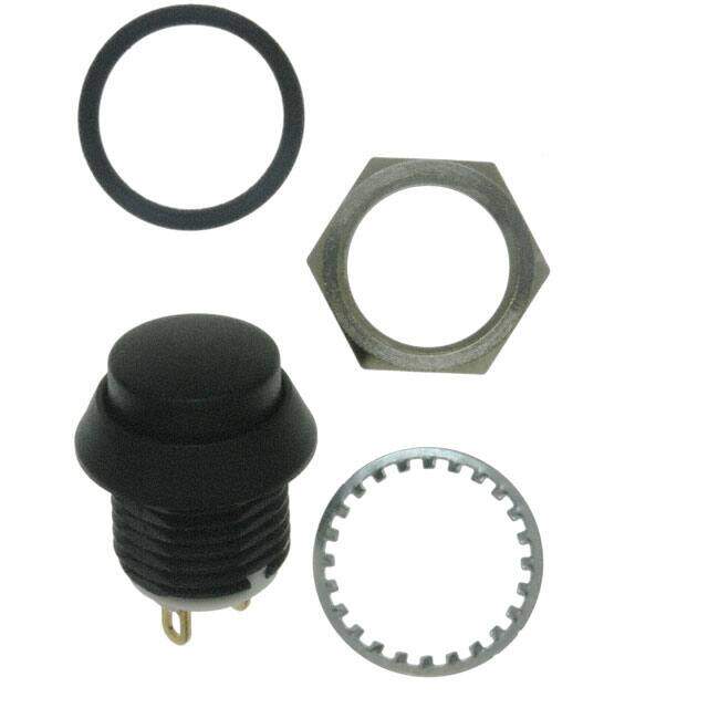 AP2E200TZBE image