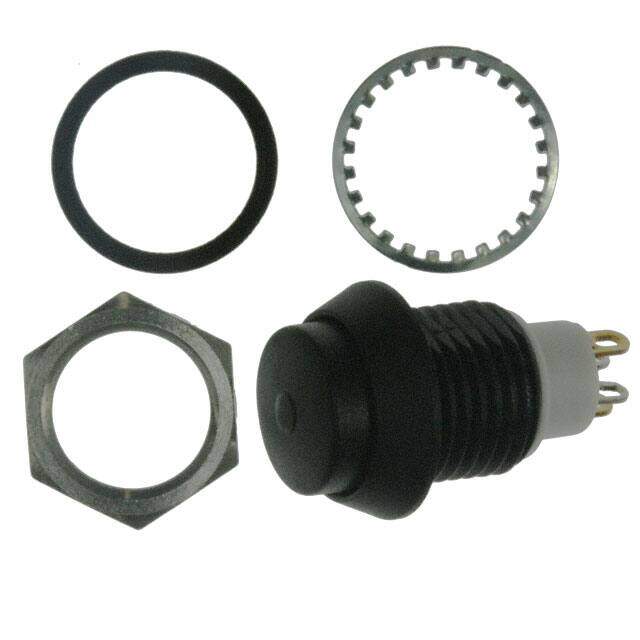 AP2E207TZBE image