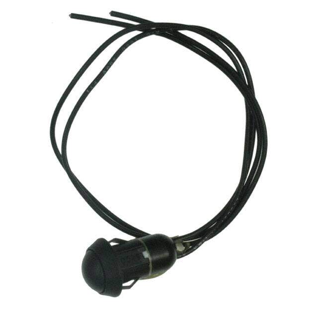 AP4D200SWBE image