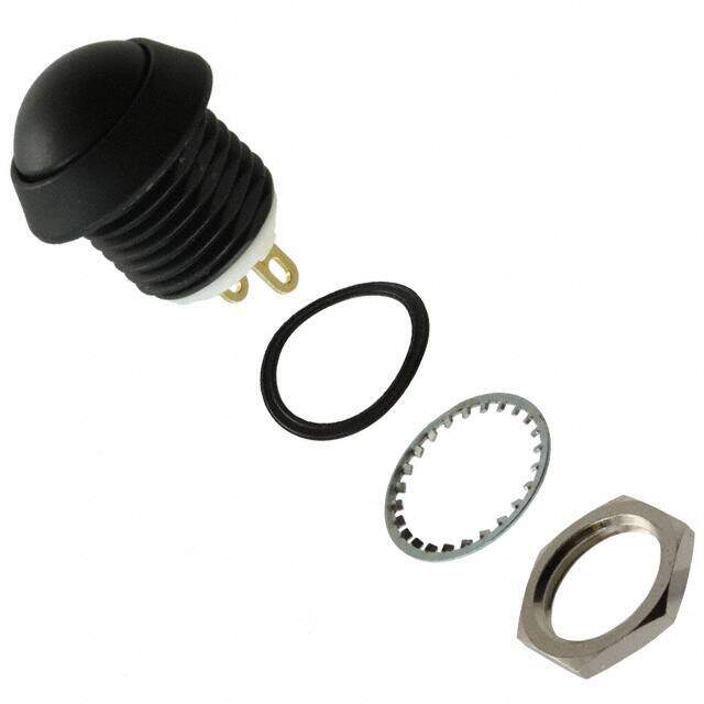 AP4D200TZBE image