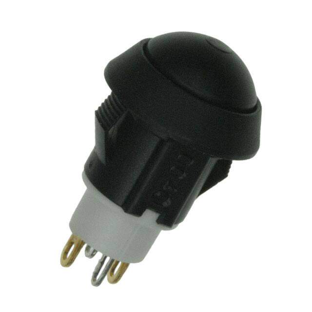 AP4D203SZBE image