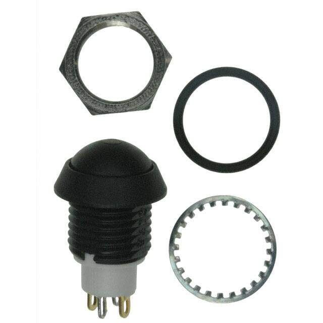 AP4D203TZBE image