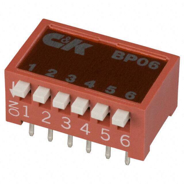 BP06YE image