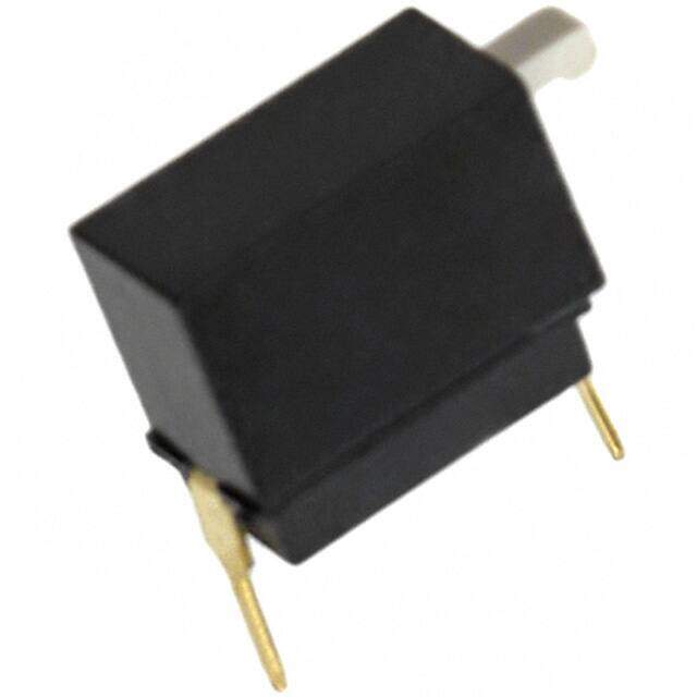 BPA01B