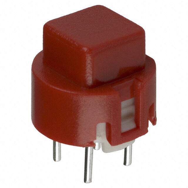 D6C40 LFS image