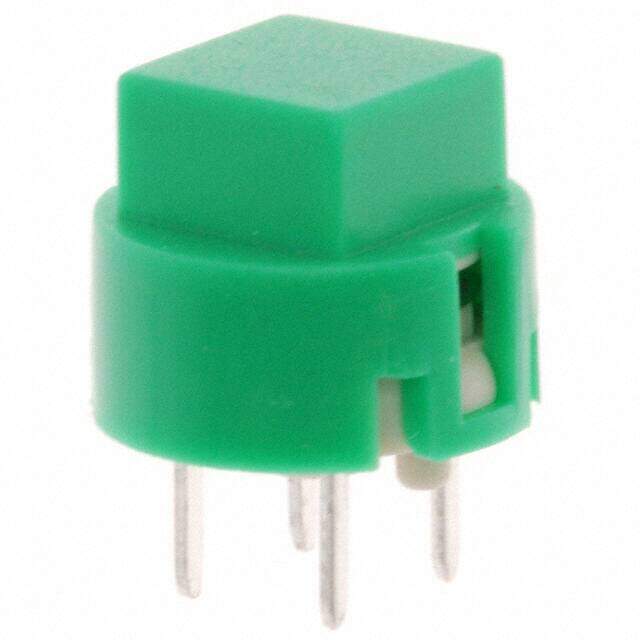 D6C50 LFS image