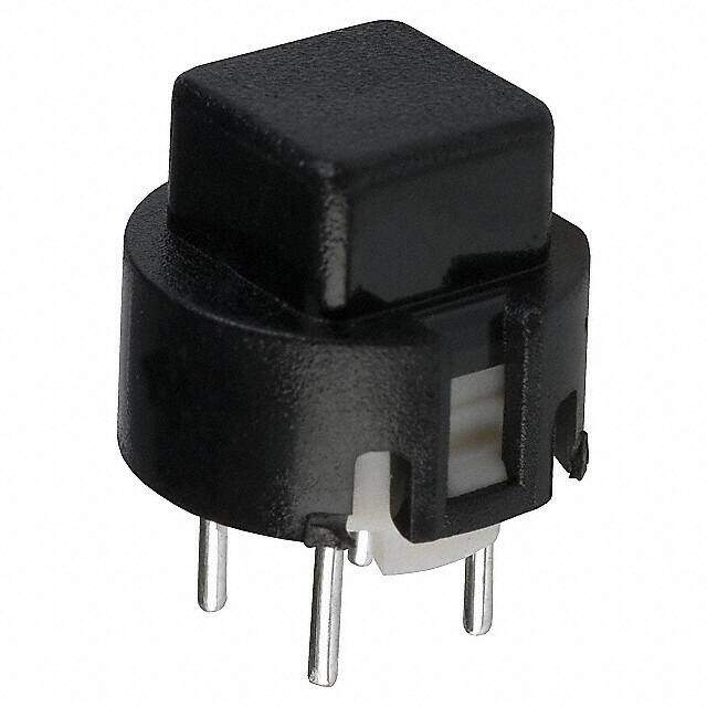 D6C90 LFS image