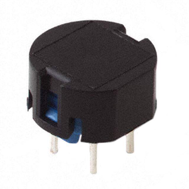 D6F90 LFS image