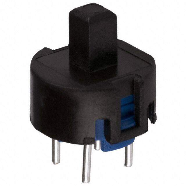 D6L90HTLFG image
