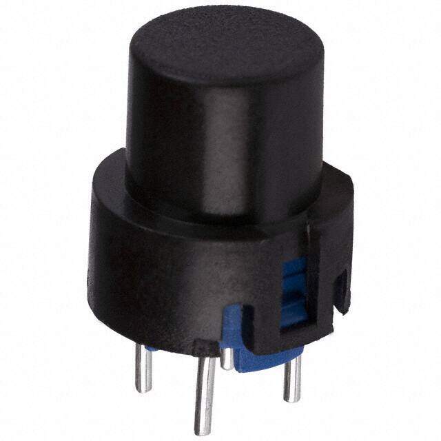 D6R90HTLFG image