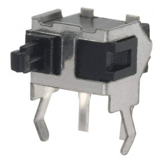 DDS003 image