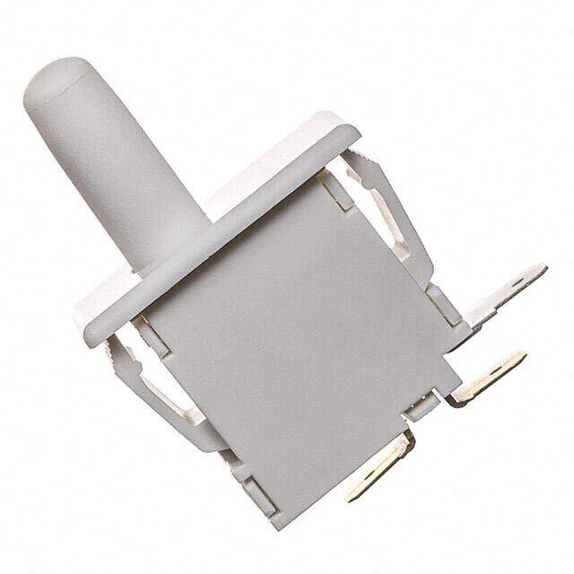 DS1D6BQ1 image