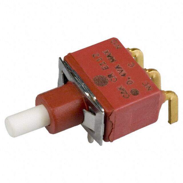 E112SD1AKE image