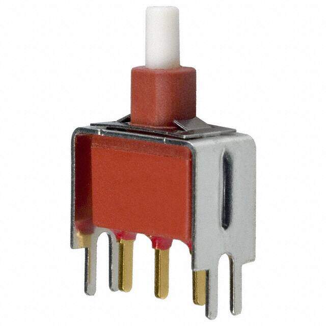 E112SD1V3BE image