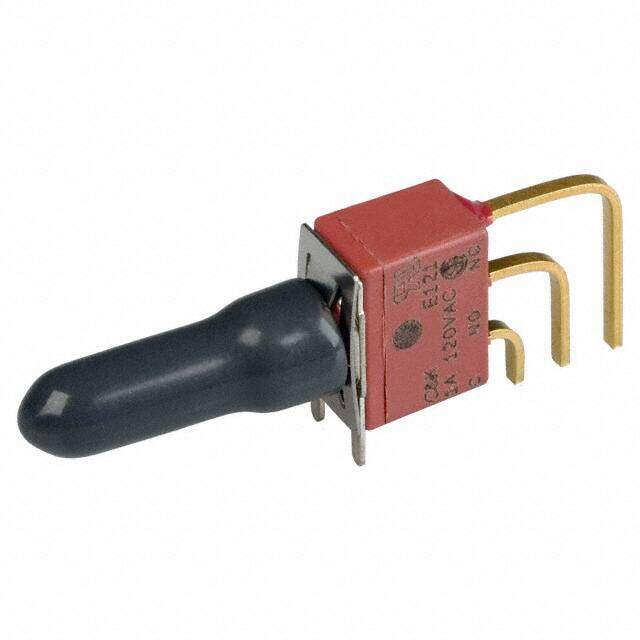 E121SD1AV2GE image
